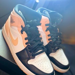 Air Jordan 1